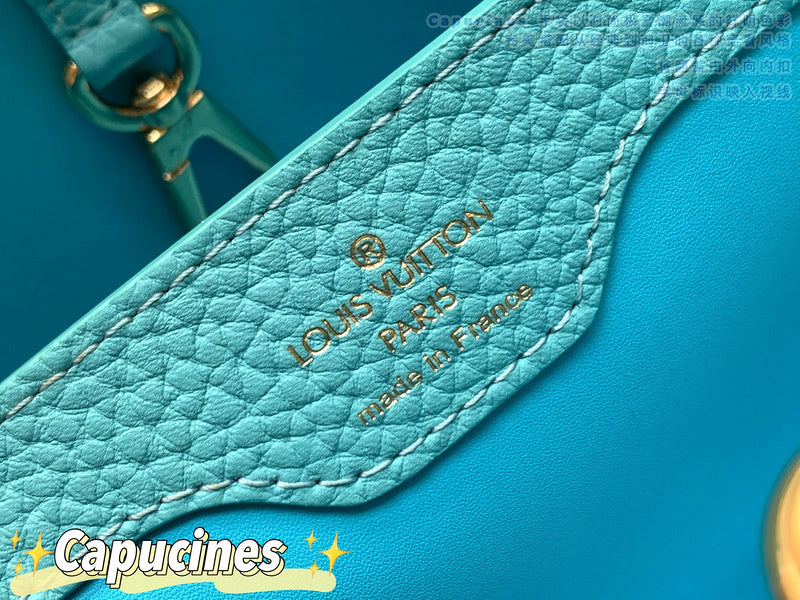 Amelia - LOV Lady Bags - 656