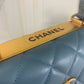 Amelia - CHL Bags - 2076