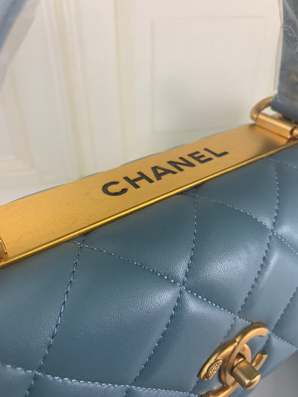 Amelia - CHL Bags - 2076