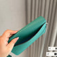 Amelia - CCH Bags - 179
