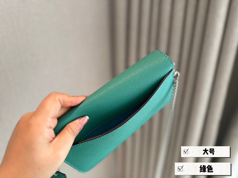 Amelia - CCH Bags - 179