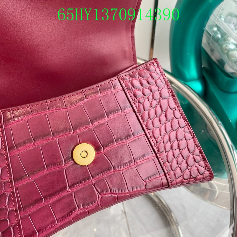 Amelia - BGA Bags - 2057