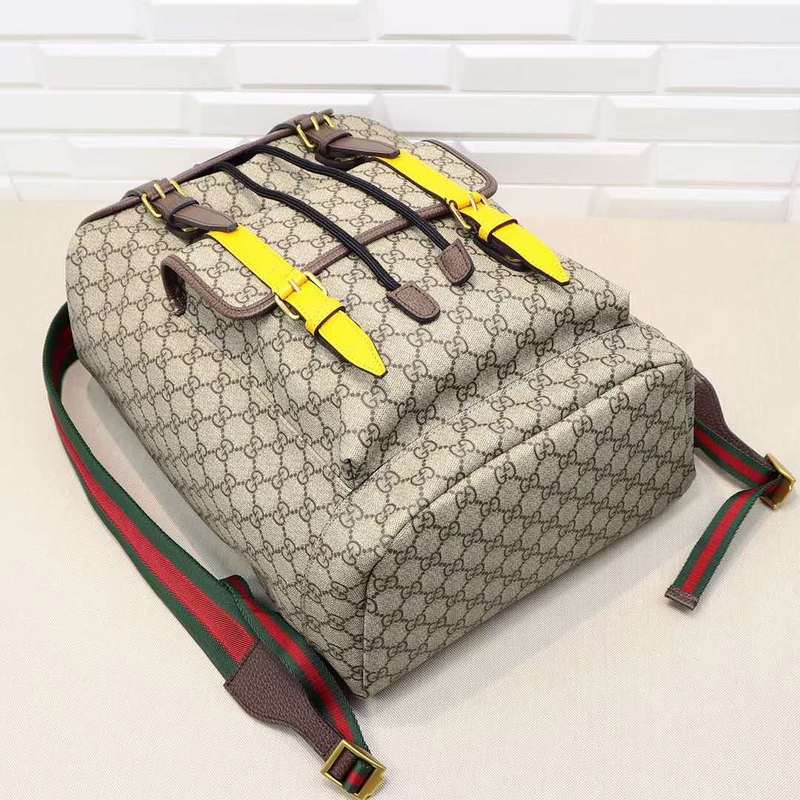 AmeliaLuxury - GCI Bags - 756