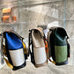 Amelia - CCH Bags - 297