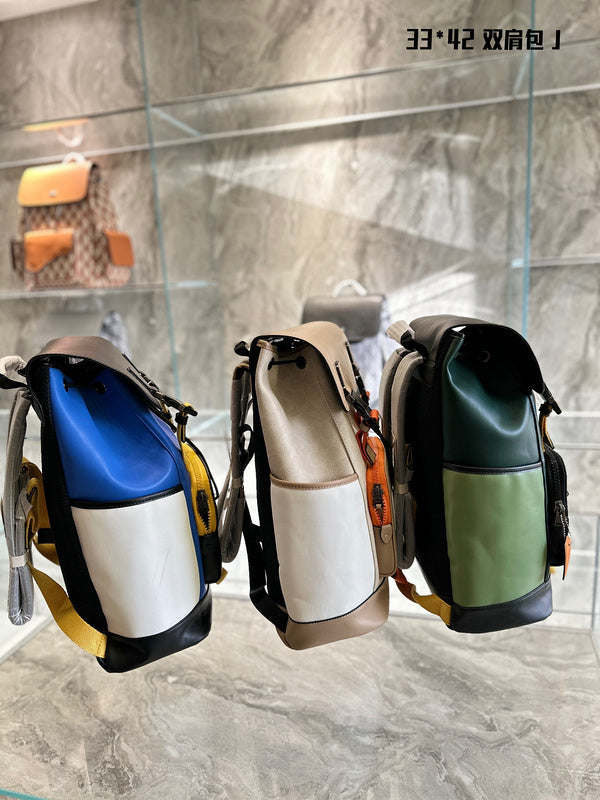 Amelia - CCH Bags - 297