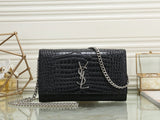 Amelia - YSL Bag - 3583