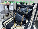 Amelia - BGA Bags - 1764