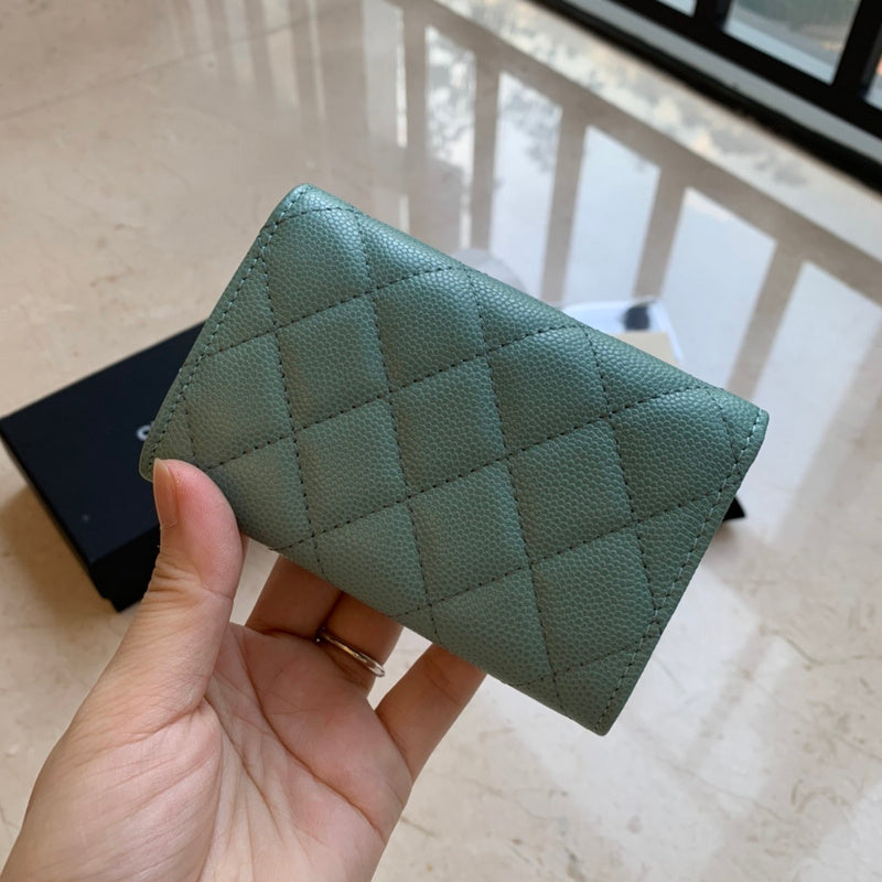 Amelia- CHL Bags - 6220