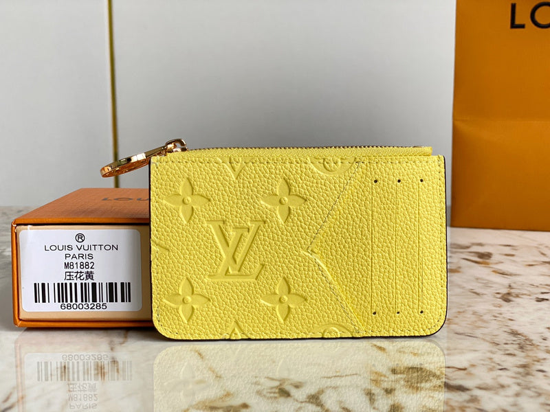 Amelia's Bag Gallery - LOV Bags - 895