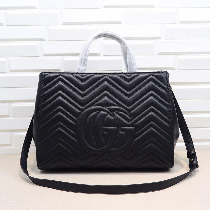 AmeliaLuxury - GCI Bags - 552