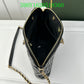 Amelia - CHL Bags - 897