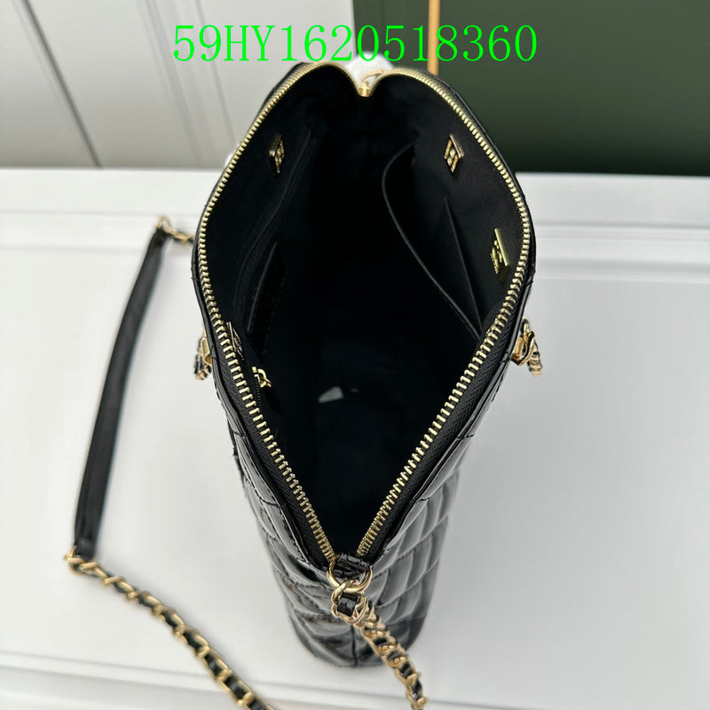 Amelia - CHL Bags - 897