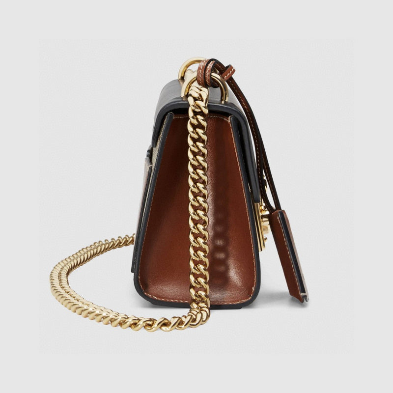 Amelia-i GUKI Women Bags - 344