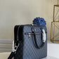 Amelia- - LOV Men Bags - 447
