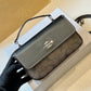 Amelia - CCH Bags - 432