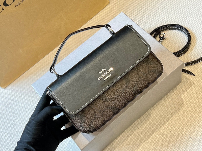 Amelia - CCH Bags - 432