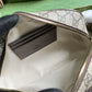 Amelia- GCI Bags - 299