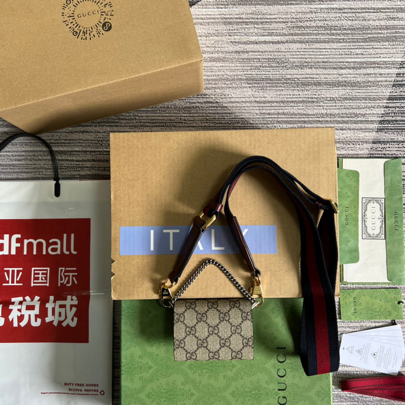 Amelia- GCI LUXURY LADY BAG - BRANDED BAGS FOR WOMEN - 429