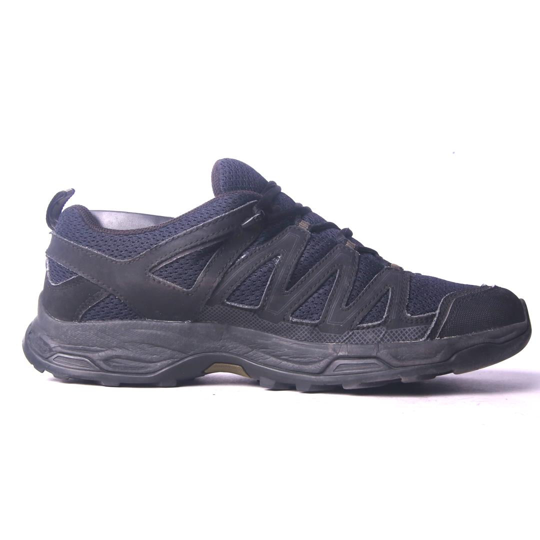 SALOMON PATHFINDER