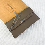 Amelia- HMS Bags - 255