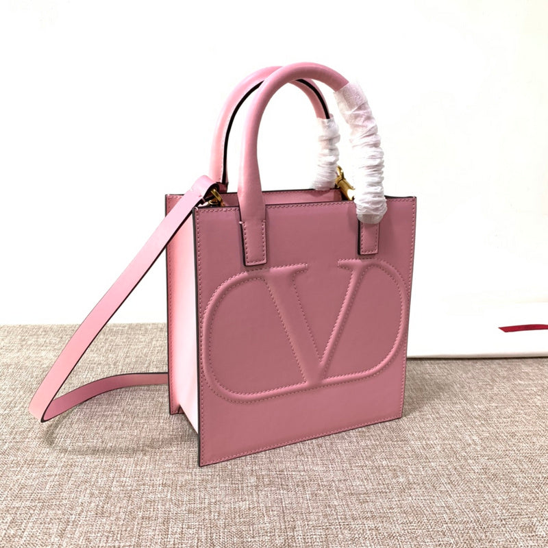 Amelia- VEL WOMEN LUXURY BAGS - 959