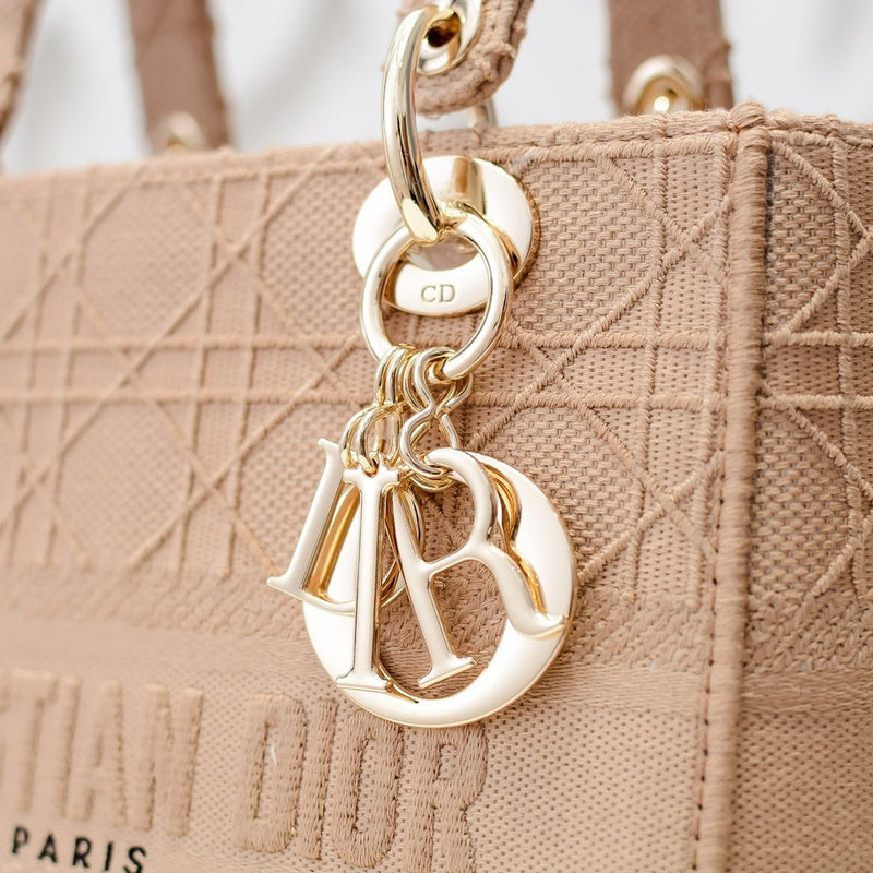 Amelia- DOR Bags - 1153