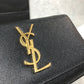 Amelia - YSL Bag - 4031