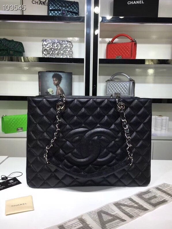 AmeliaLuxury - CHL Bags - 2993
