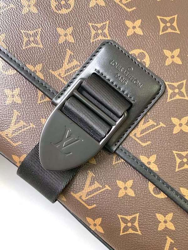 Amelia- Lu-Vi bags - 11820