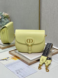 Amelia- DYOR FASHION BAGS - 1896
