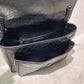 Amelia - YSL Bag - 4043