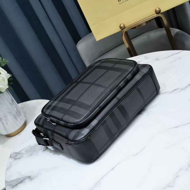 Amelia- BOR Men Bags - 105