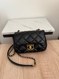 AmeliaLuxury - CHL Bags - 2851