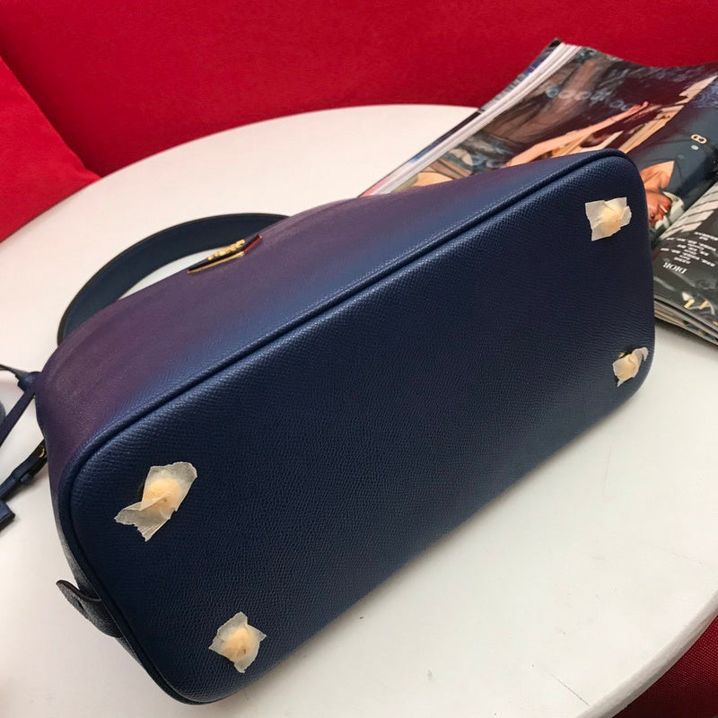 Camila Bags - Prada Bags - 1267