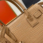 YSL BAGS - WOMEN LOVE LUXURY BAGS - 1193