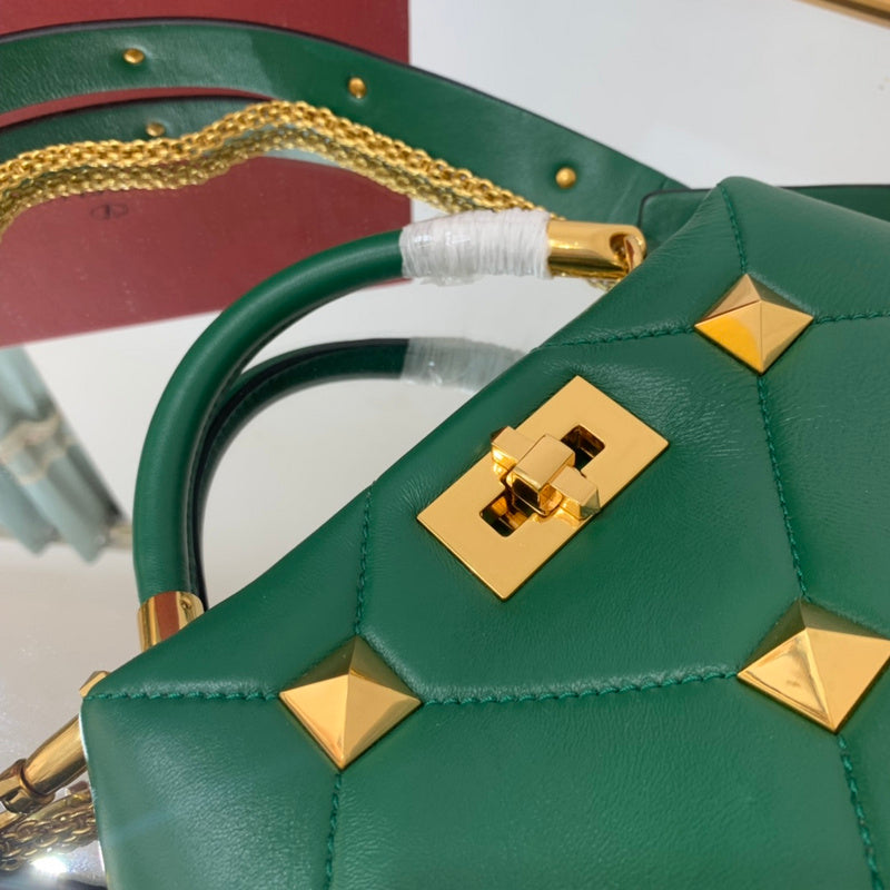 VAL LUXURY BAGS - FOR FASHION LOVERS  AFFORDABLE LUXURY BAGS- 1469