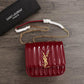Amelia - YSL Bag - 2912