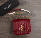 Amelia - YSL Bag - 2912