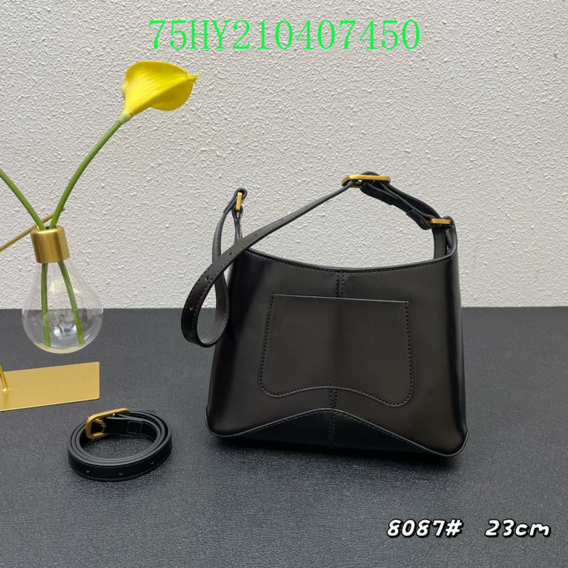 Amelia - BGA Bags - 1845