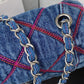 Amelia- CHL Bags - 7602