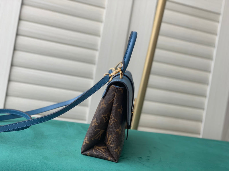 Amelia - LOV Lady Bags - 605
