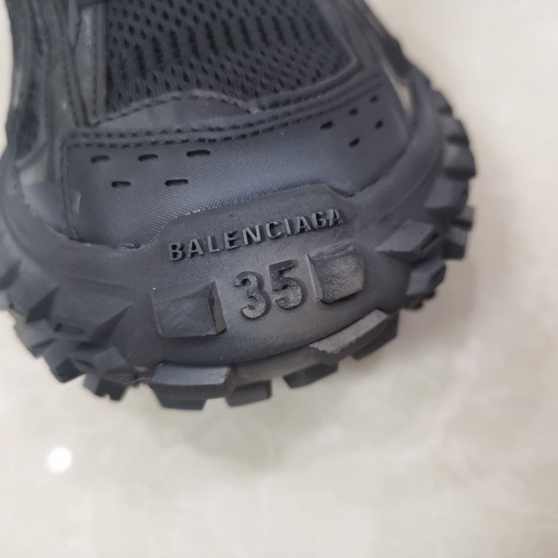 Amelia-  AFFORDABLE LUXURY SHOES - BLN-CIAGA SHOES - 381