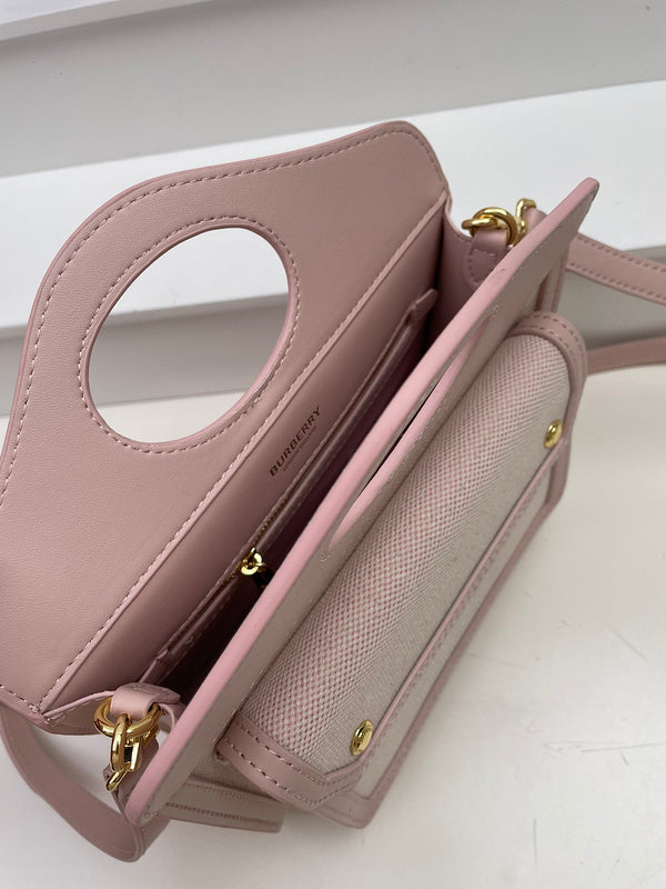 B-Berry Bags - Women Ameliave Luxury Bags - 269