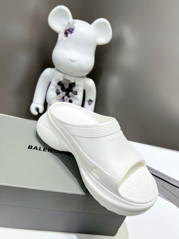 Amelia- BGA Shoes - 880