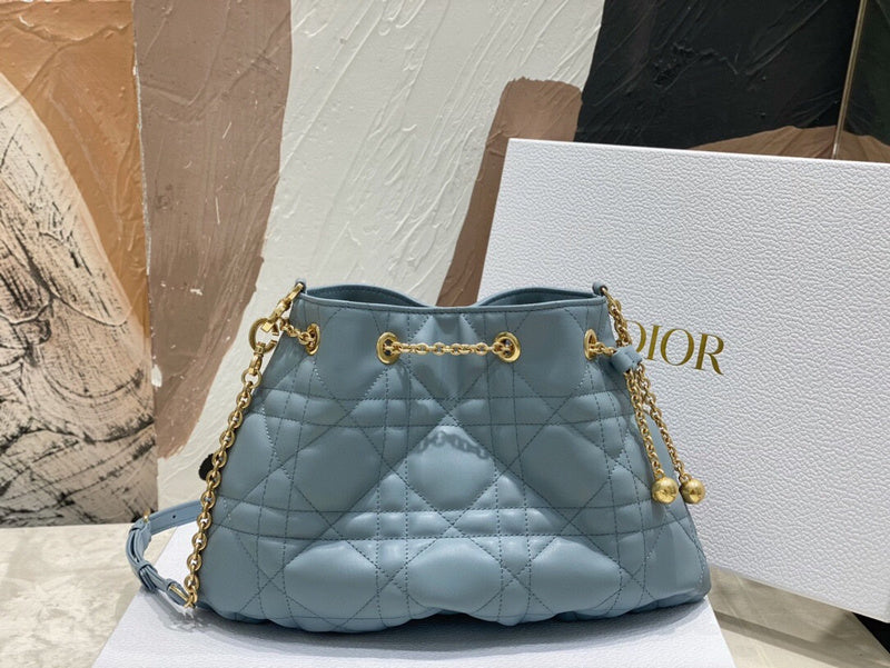 Amelia- DYOR LUXRY BAGS FOR WOMEN - 648