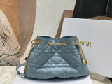 Amelia- DYOR LUXRY BAGS FOR WOMEN - 648