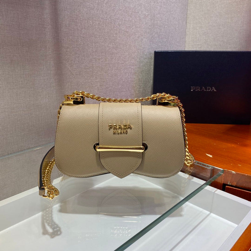 Amelia-i PD Lady Bags - 805