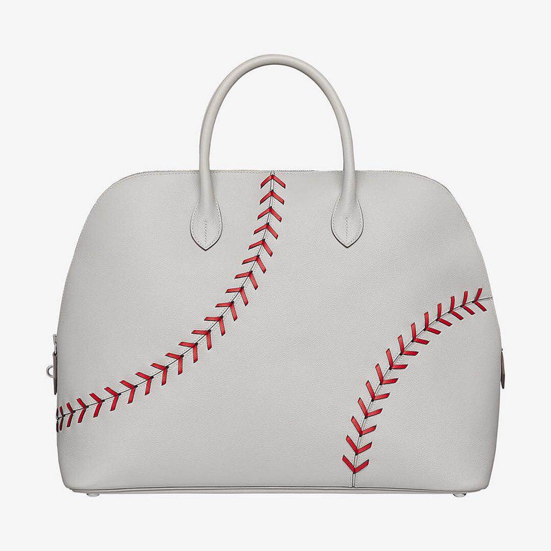 Amelia - HMS Bags - 1721