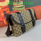 Amelia  - GCI Bags - 11150