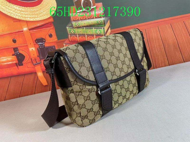 Amelia  - GCI Bags - 11150
